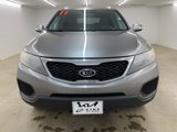 Used 2011 Kia Sorento LX image 2