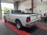 Used 2019 RAM 1500 Tradesman w/ Popular Equipment Group image 4