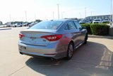 Used 2015 Hyundai Sonata Limited image 6