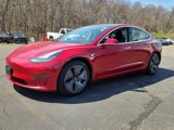 Used 2020 Tesla Model 3 Long Range image 3