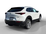 Certified 2024 MAZDA CX-30 AWD 2.5 S w/ Preferred Package image 5