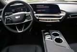 New 2024 Cadillac Lyriq Sport image 3
