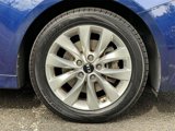 Used 2018 Kia Optima LX w/ 17" Alloy Wheels Package image 6