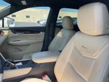 Used 2019 Cadillac XT5 Premium Luxury image 5