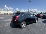 Used 2014 Cadillac SRX FWD image 3