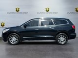 Used 2014 Buick Enclave Leather image 2