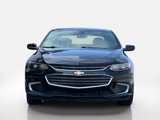 Used 2016 Chevrolet Malibu LT image 6