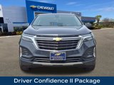 Used 2022 Chevrolet Equinox LT image 3