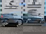 Used 2012 Ford Fusion SE image 2