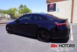 Used 2021 Mercedes-Benz E 53 AMG 4MATIC Coupe image 4