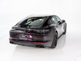 Used 2023 Porsche Panamera Platinum Edition image 5