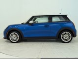 New 2025 MINI Cooper S image 5