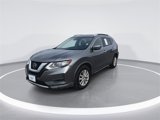 Used 2019 Nissan Rogue SV image 4