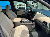Used 2023 Chevrolet Traverse LS image 4