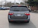 Used 2013 Honda Odyssey EX image 5