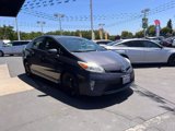 Used 2014 Toyota Prius Two image 2