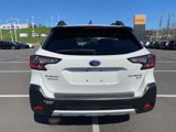 Used 2023 Subaru Outback Limited XT image 4