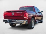 Used 2018 RAM 1500 Lone Star image 4