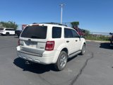Used 2009 Ford Escape XLT image 4