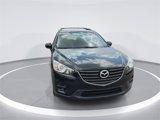 Used 2016 MAZDA CX-5 Sport image 3