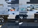 New 2025 GMC Sierra 3500 Pro w/ Convenience Package image 6
