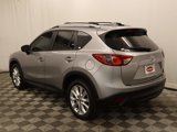 Used 2015 MAZDA CX-5 Grand Touring image 3
