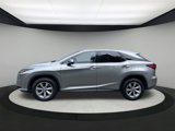 Used 2018 Lexus RX 350 AWD w/ Premium Package image 4