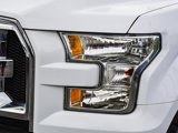 Used 2016 Ford F150 XLT w/ Equipment Group 301A Mid image 6