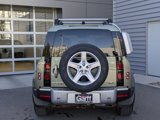 Used 2020 Land Rover Defender 110 SE image 5