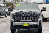 New 2025 GMC Sierra 3500 Denali Ultimate image 6