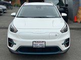 Used 2022 Kia Niro EX w/ Cold Weather Package image 2
