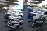 Used 2017 Honda Pilot EX-L image 2