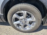 Used 2018 Honda CR-V EX-L image 5