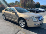 Used 2006 Ford Fusion SEL image 3