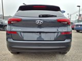 Used 2020 Hyundai Tucson SE image 5