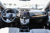 Certified 2021 Honda CR-V EX-L image 2