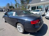Used 2013 Audi A5 2.0T Premium Plus w/ Premium Plus Pkg image 3
