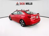 Used 2019 Subaru Impreza 2.0i Sport image 5