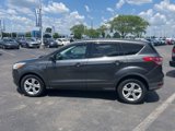 Used 2015 Ford Escape SE image 3
