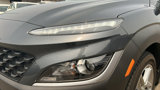 Used 2022 Hyundai Kona SE image 4