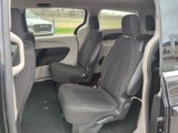Used 2023 Chrysler Voyager LX image 5