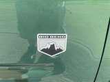 New 2024 Ford Bronco Sport Big Bend w/ Convenience Package image 3