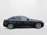 Used 2018 Alfa Romeo Giulia Ti image 4