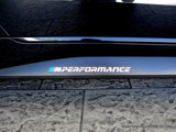Used 2022 BMW 430i Gran Coupe w/ M Sport Package image 6