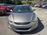 Used 2013 Hyundai Elantra GLS w/ Preferred Pkg image 2