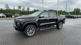 Certified 2023 GMC Canyon Denali image 4