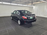 Used 2022 Mitsubishi Mirage G4 LE image 5
