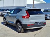 New 2025 Volvo XC40 B5 Core w/ Protection Package Premier image 5