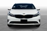 Used 2017 Kia Forte LX w/ LX Popular Package image 3