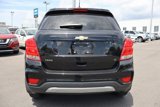 Used 2020 Chevrolet Trax LT w/ LPO, Cargo Package image 5